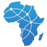 African Champions Network